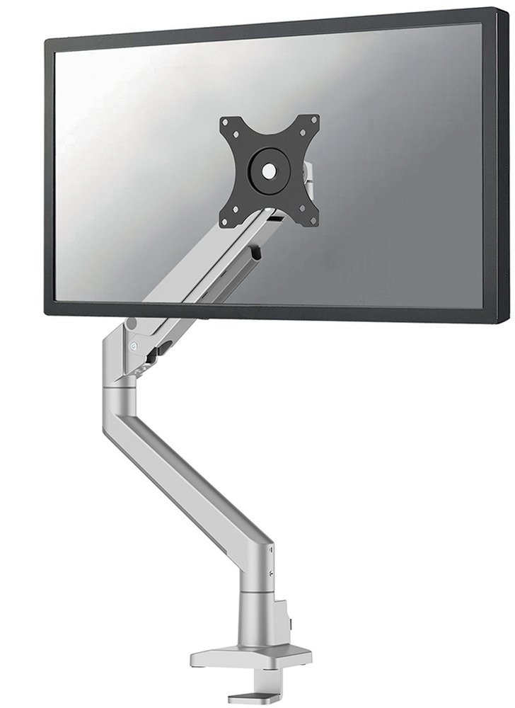 NeoMounts by NewStar DS70-250SL1 | Monitorarmen | 8717371443047
