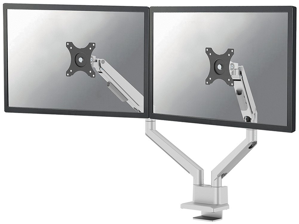 NeoMounts by NewStar DS70-250SL2 | Monitorarmen | 8717371443061