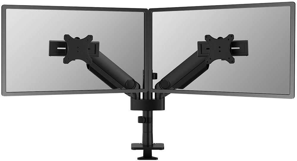 NeoMounts by NewStar DS65S-950BL2 | Monitorarmen | 8717371442804