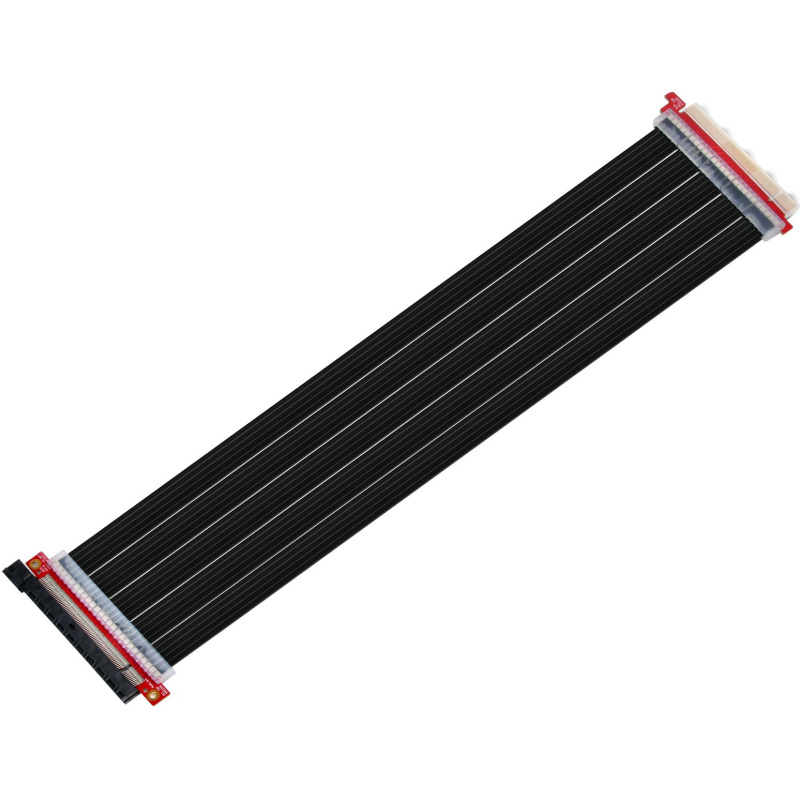 SilverStone SST-RC04B-400 Kabel