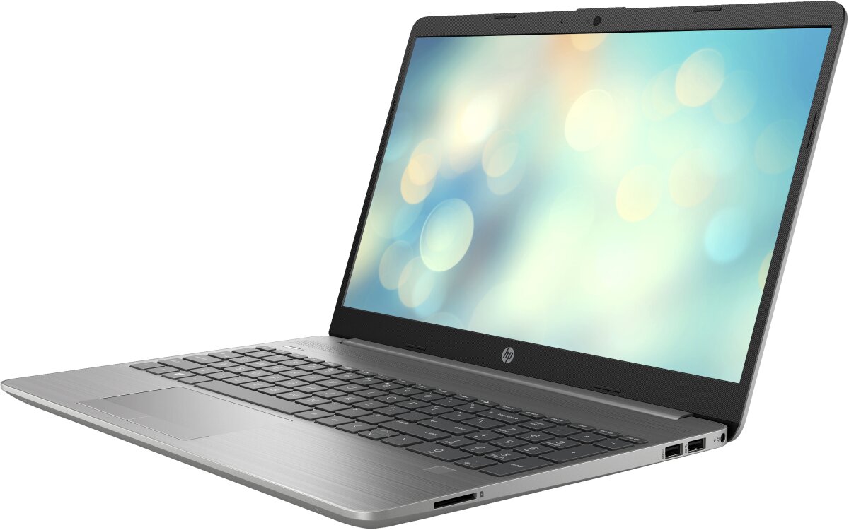 LalaShops HP 250 G8 6-Core Ryzen 5 15.6 Zakelijke Laptop / Notebook - AMD R5 5500U - 2TB SSD - 16GB RAM - Windows 11 PRO