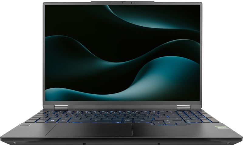 Skikk Midgard 15 RTX 4060 | Jouw droomlaptop samenstellen