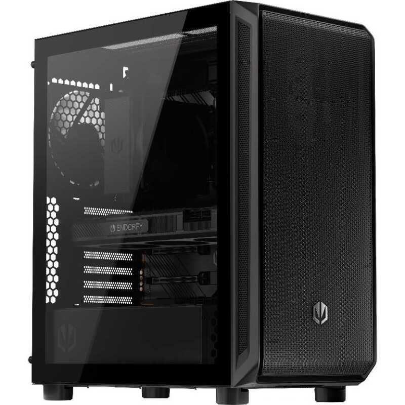 ENDORFY Arx 500 Core Tower behuizing