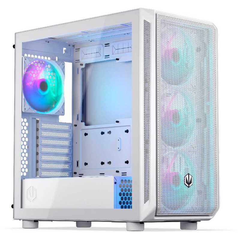 ENDORFY Tower behuizing
