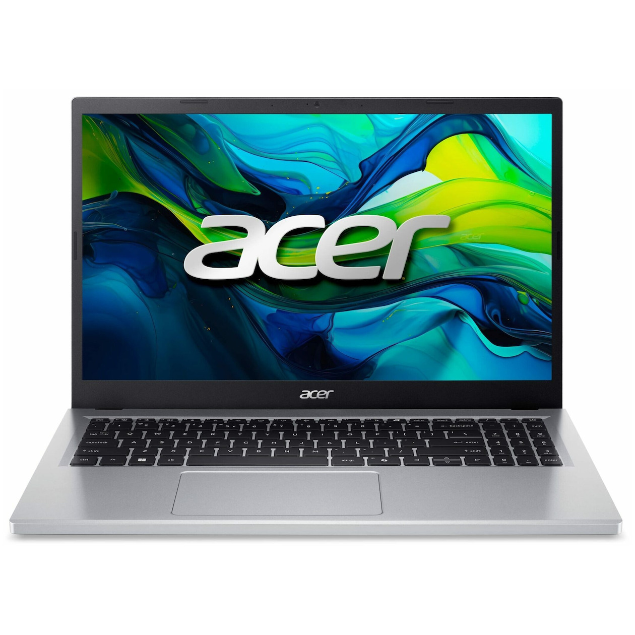 Acer Aspire Go 15 (AG15-32P-302J) - Laptop
