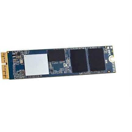 OWC Aura Pro X2 2 TB SSD