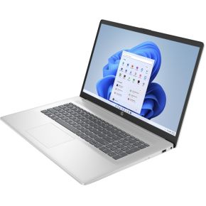 HP Laptop 17-cp3176nd