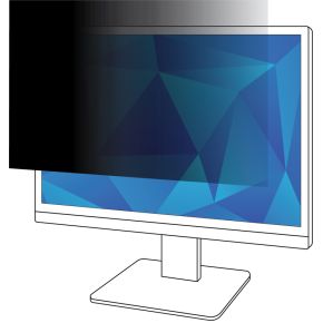 3M 19.5W privacy-filter voor monitor [OFMDE001]