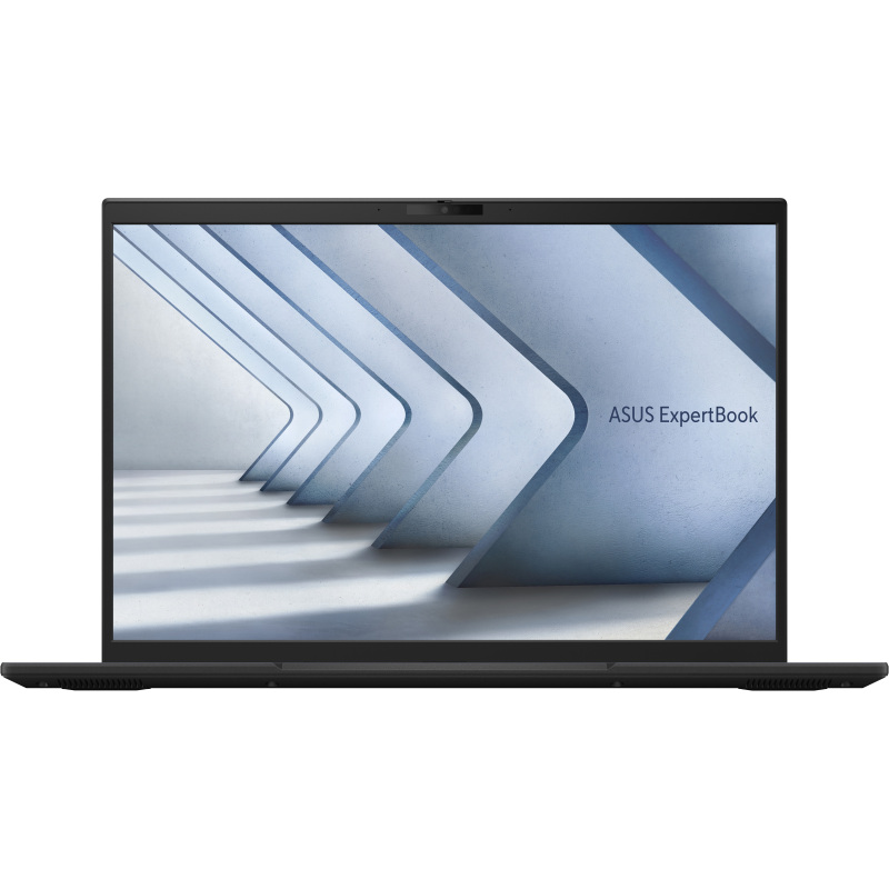 ASUS ExpertBook B3604CMA-Q90086X Laptop