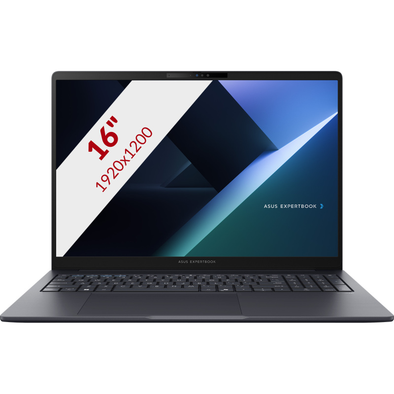 ASUS ExpertBook B5 B5605CCA-MB0015X Laptop