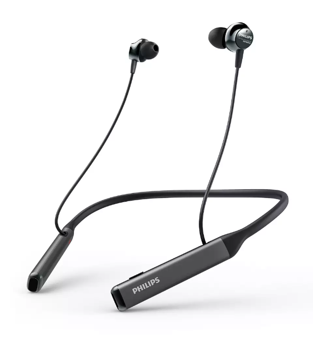 Philips TAPN505BK/00