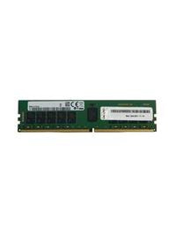 Lenovo Intel Xeon Zilver 4210 / 2.2 GHz processor CPU - 10 kernen - 2.2 GHz