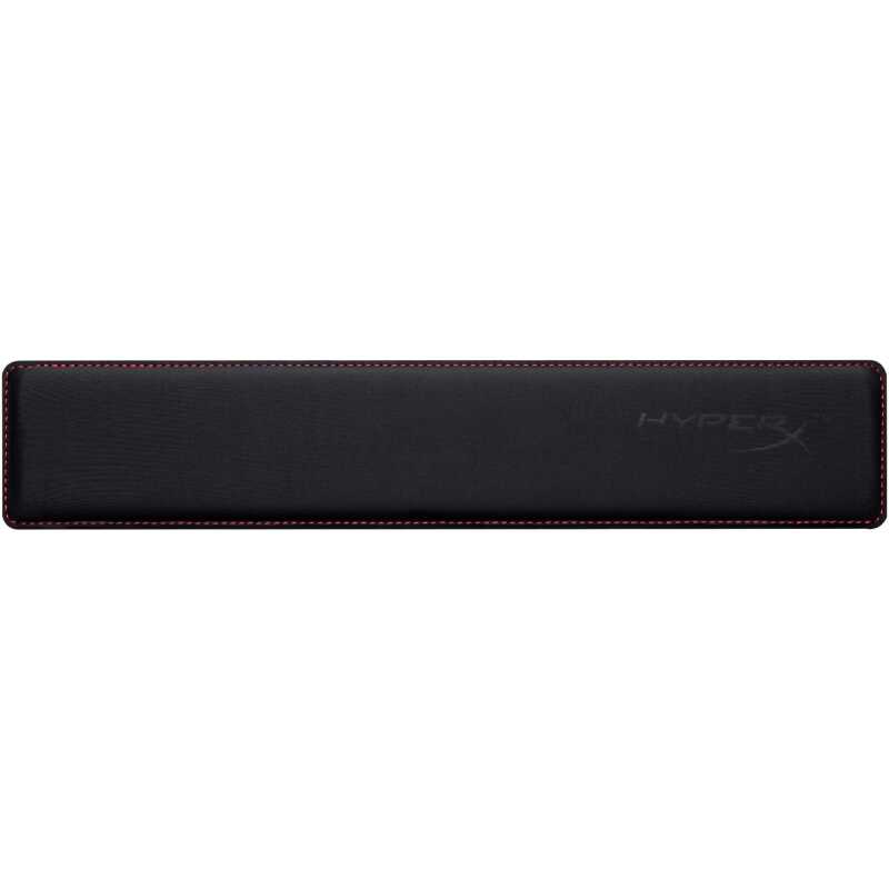 HyperX Wrist Rest