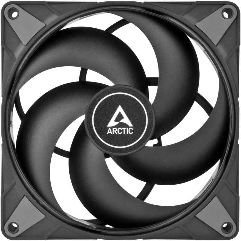 ARCTIC P14 Max Case fan