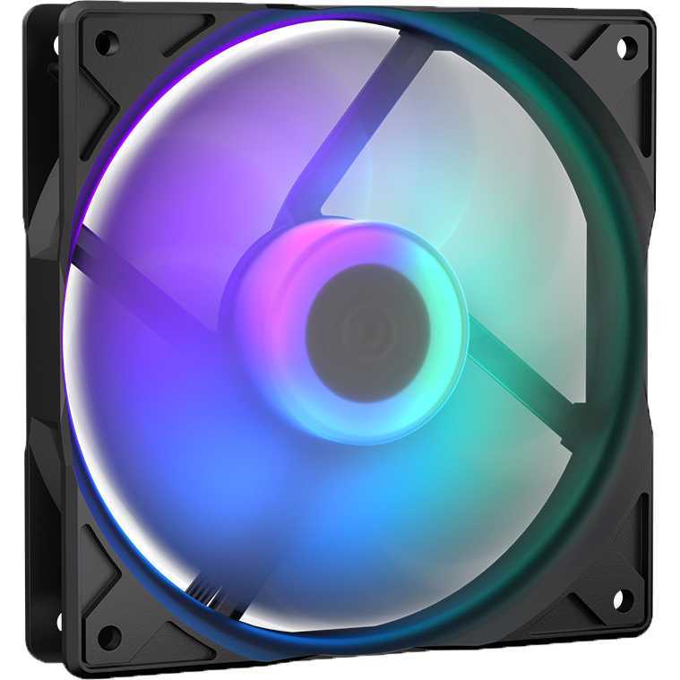 ENDORFY Stratus 120 PWM ARGB Case fan