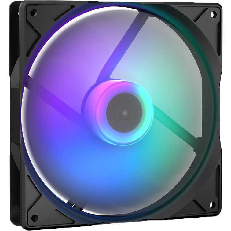 ENDORFY Stratus 140 PWM ARGB Case fan