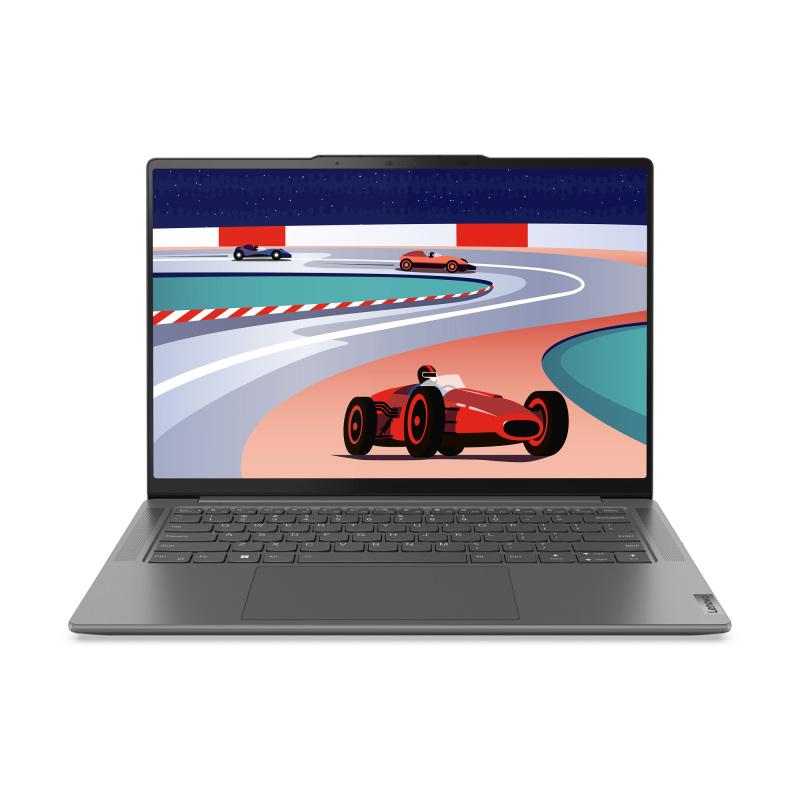 Lenovo Yoga Pro 7 14IRH8 (82Y700CGMH) Laptop