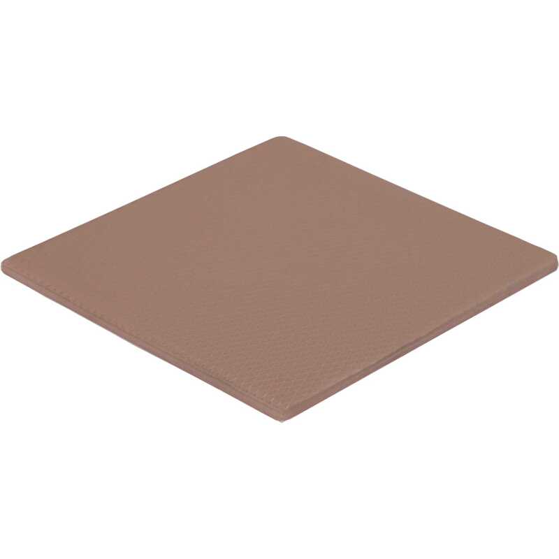 Thermal Grizzly Minus Pad 8 - 100x 100x 3mm Thermal pads