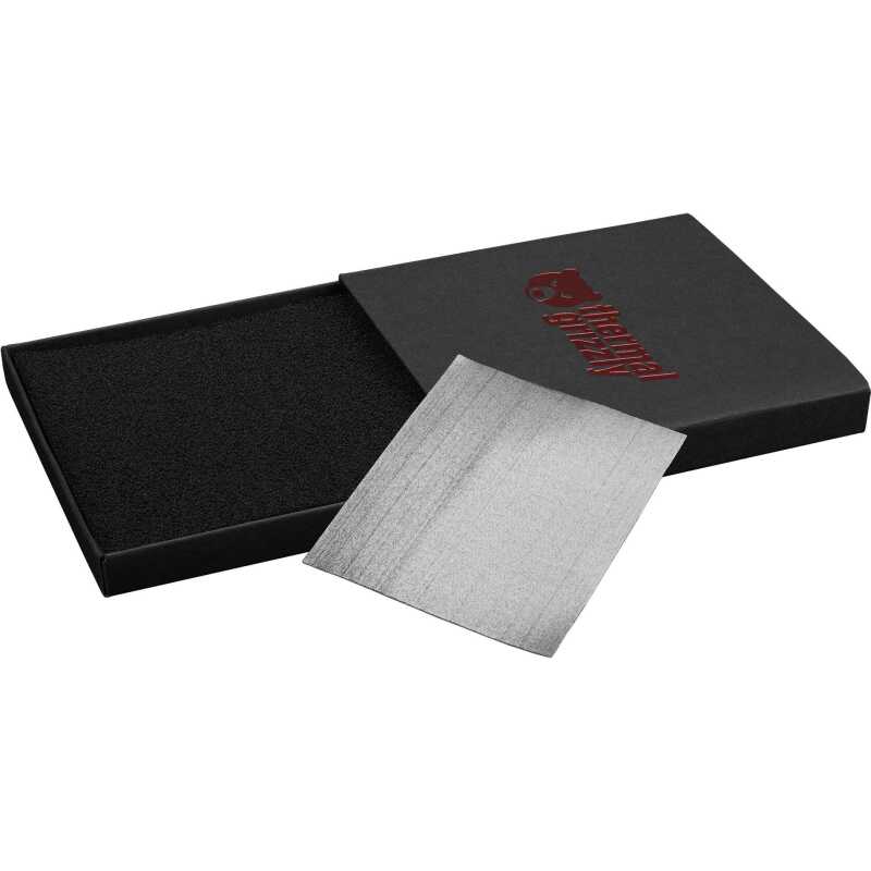 Thermal Grizzly Kryosheet 68 x 51 mm Thermal pads