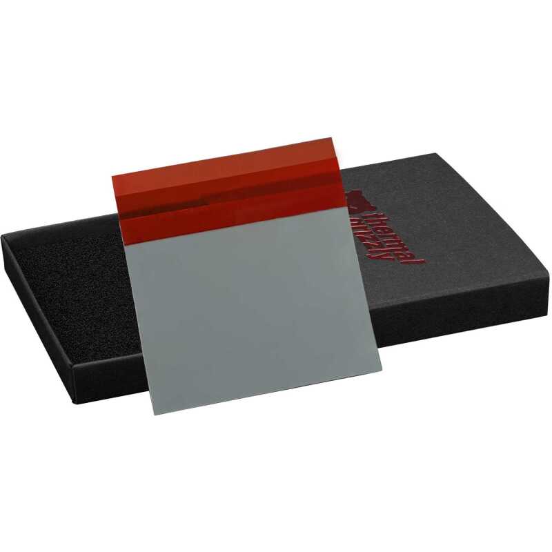 Thermal Grizzly PhaseSheet PTM - 50 x 40 mm Thermal pads