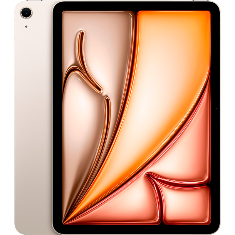 Apple iPad Air (2024) Tablet-pc