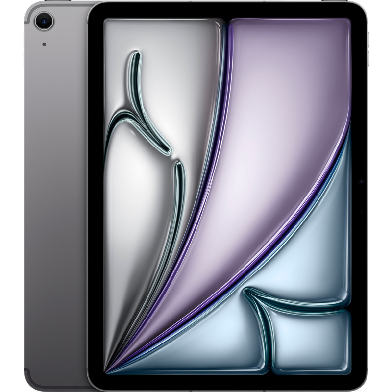Apple iPad Air (2024) Tablet-pc