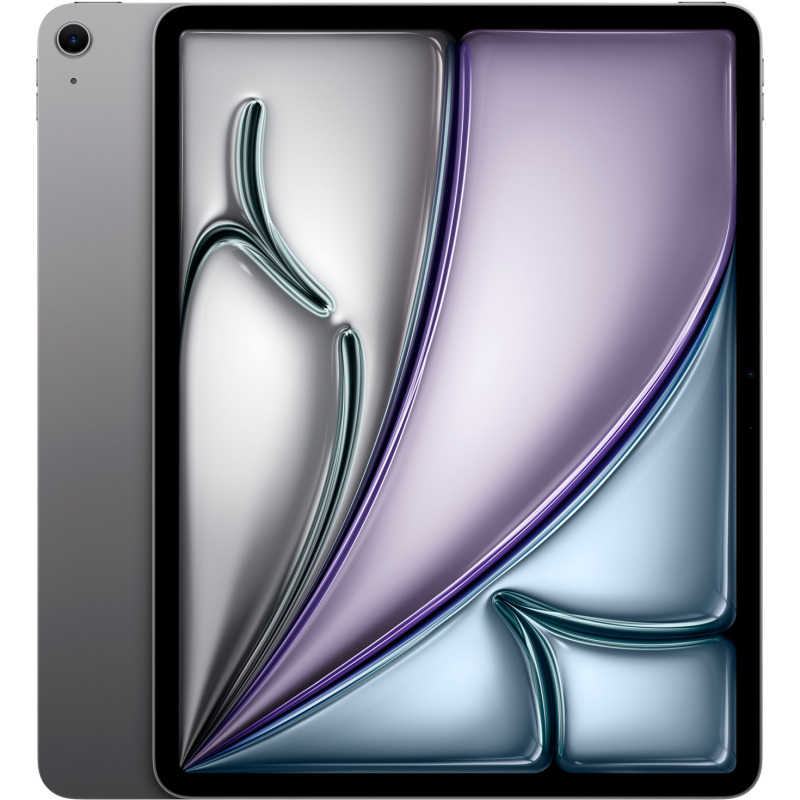 Apple iPad Air (2024) Tablet-pc
