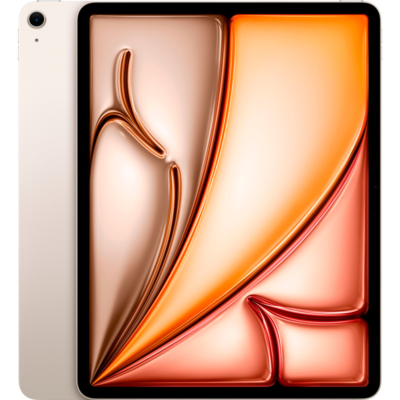 Apple iPad Air (2024) Tablet-pc