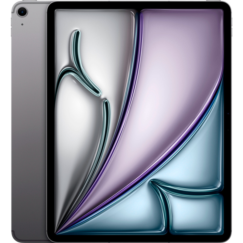 Apple iPad Air (2024) Tablet-pc