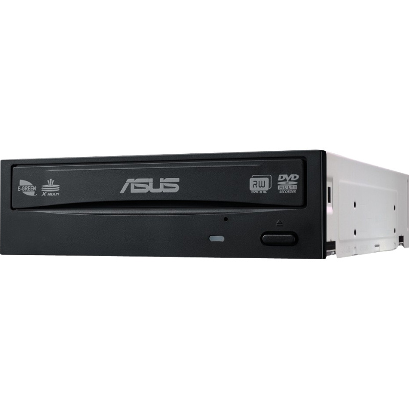 ASUS DRW-24D5MT Dvd-brander
