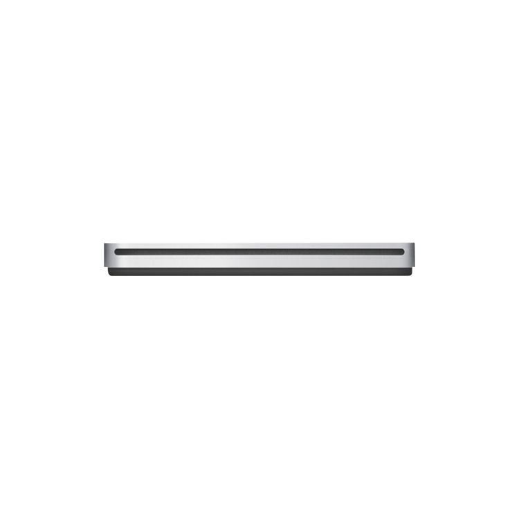 Apple USB SuperDrive Externe dvd-brander