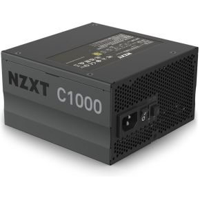 NZXT PSU C1000