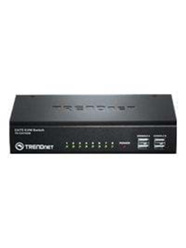 Trendnet TK CAT508