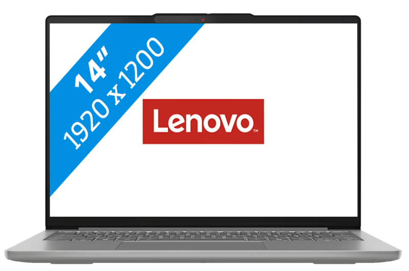 Lenovo IdeaPad Slim 5 14AHP10 83HV0021MH