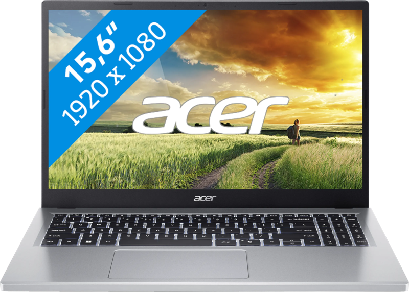 Acer Aspire Go 15 AG15-32P-310W