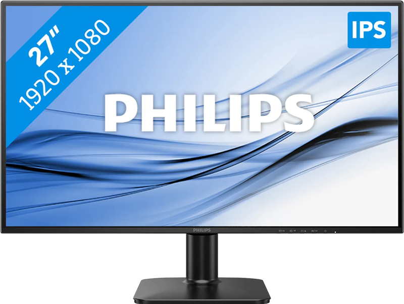 Philips 27E2N1110/00