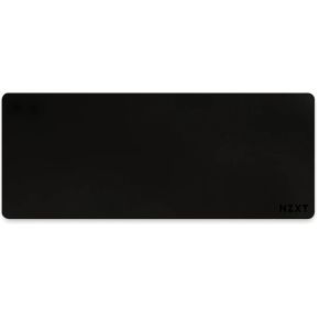 NZXT Mousepad MXP700 Black