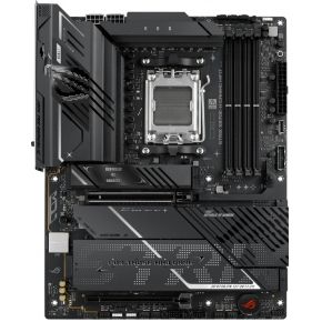 ASUS ROG STRIX X870E-H GAMING WIFI7 AMD X870E Socket AM5 ATX