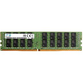 Samsung M393A4K40CB2-CTD geheugenmodule 32 GB DDR4 2666 MHz ECC