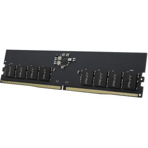 PNY MD8GSD54800-TB geheugenmodule 8 GB 1 x 8 GB DDR5 4800 MHz ECC