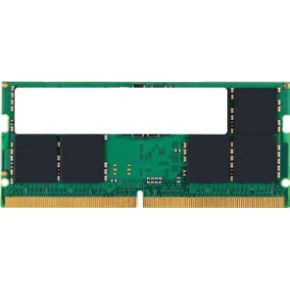 Transcend TS2GSA64V8E geheugenmodule 16 GB 2 x 8 GB DDR5 4800 MHz