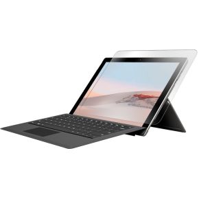 Mobilis 017011 schermbeschermer voor tablets Doorzichtige schermbeschermer Microsoft 1 stuk(s)