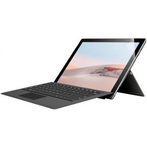 Mobilis 036203 schermbeschermer voor tablets Doorzichtige schermbeschermer Microsoft 1 stuk(s)