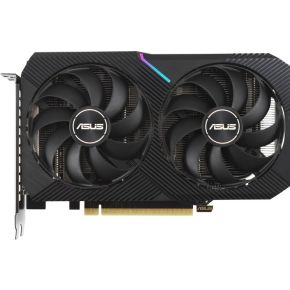 ASUS VGA  Geforce RTX 3060 DUAL-RTX3060-12G-V2