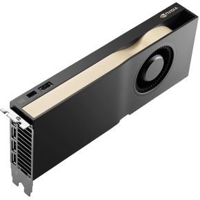 PNY RTX PRO 4500 Blackwell NVIDIA 32 GB GDDR7
