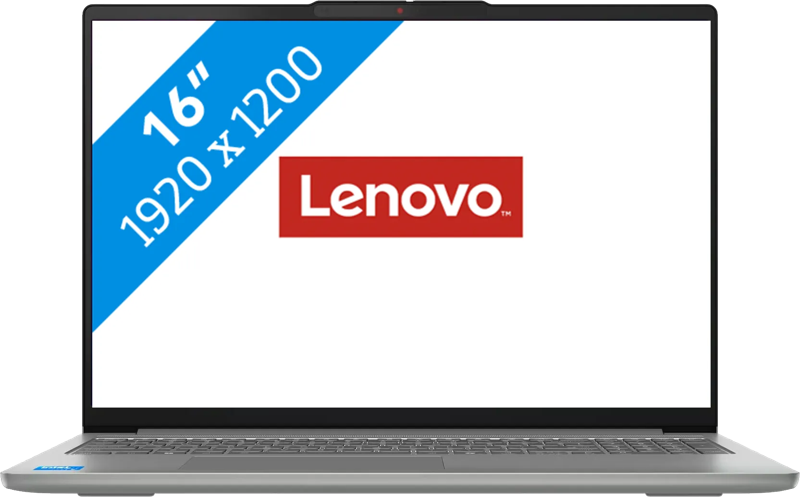 Lenovo IdeaPad Slim 5 16IRH10 83HS008AMH