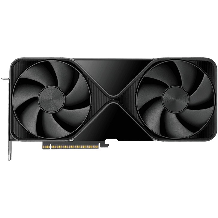 PNY NVIDIA RTX PRO 6000 Blackwell Generation 96GB PB grafische kaart