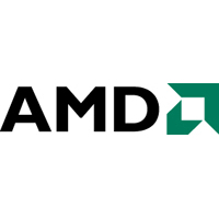 AMD Ryzen Threadripper PRO 9955WX, 4,5 GHz (5,4 GHz Turbo Boost) processor