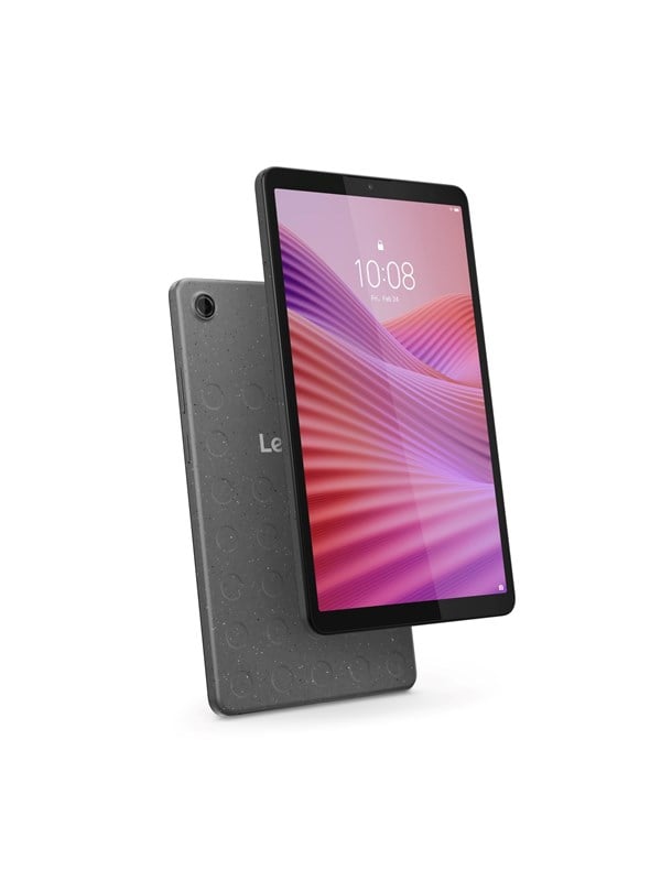 Lenovo Tab One - 4GB / 64GB