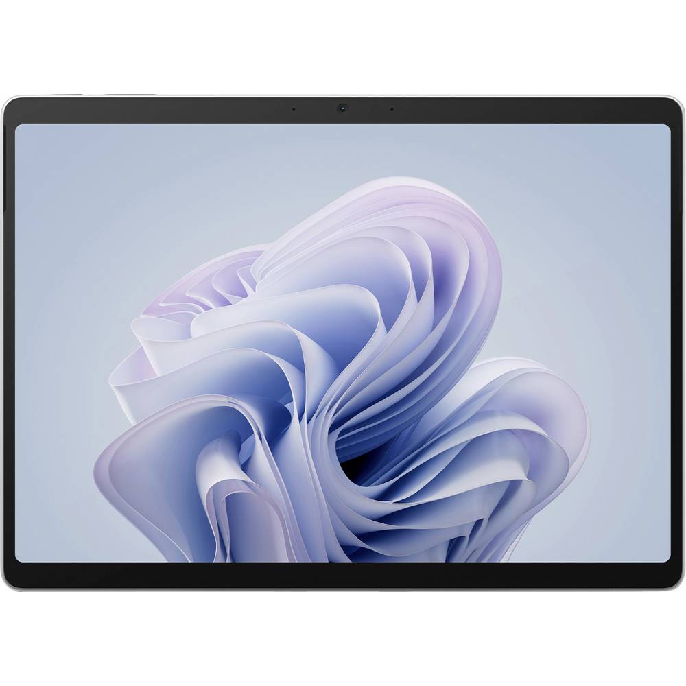Microsoft Surface Pro 10 512 GB Platina Windows tablet 33 cm (13 inch) 1.6 GHz Intel Core™ Ultra 5 Windows 11 Pro 2880 x 1920 Pixel